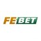 febet1pro