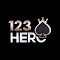 123hero3