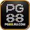 pg88rucom