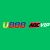 u888fast