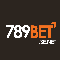 789betsenet