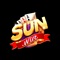 sunnwin2