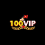 100vipgreen