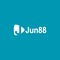 jun88bzcom1