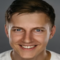 SergeyVolkov