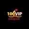 100vipkim