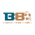 b8betdev