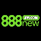 888newjpncom