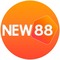 new88vnncom1