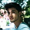 WilliamGardner11