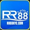 rr88kyccom