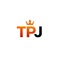 tpjgroupcom
