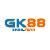 gk88team