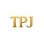 tpj-ad