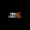 2789betorg