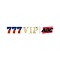 777vip7ph