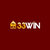 33winblognet