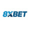 8xbetluxury