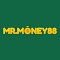 mrmoney88casino