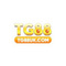tg88ukcom