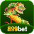 899betukcom
