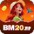 bm20combr