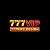 777vip2design