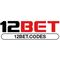 12betcodess1