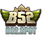 b52spot