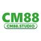 cm88studio