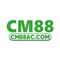 cm88accom