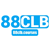88clbcourses