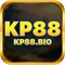 kp88bio