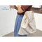 Túi Vải Tote - Xưởng Mây