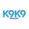 k9k9bet