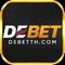 debetthcom