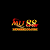 mu88betcocom