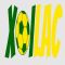 xoilacvaac10