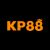 kp88food