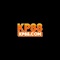 kp88vipcom