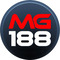 mg188scom