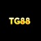 tg88comhost1
