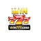 win777casa