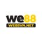 we88vnnet1