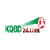 kqbd24com