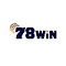 78winapp1