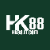 hk88itcom