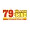 79kinggamess