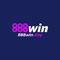 888winday