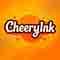 cheeryink
